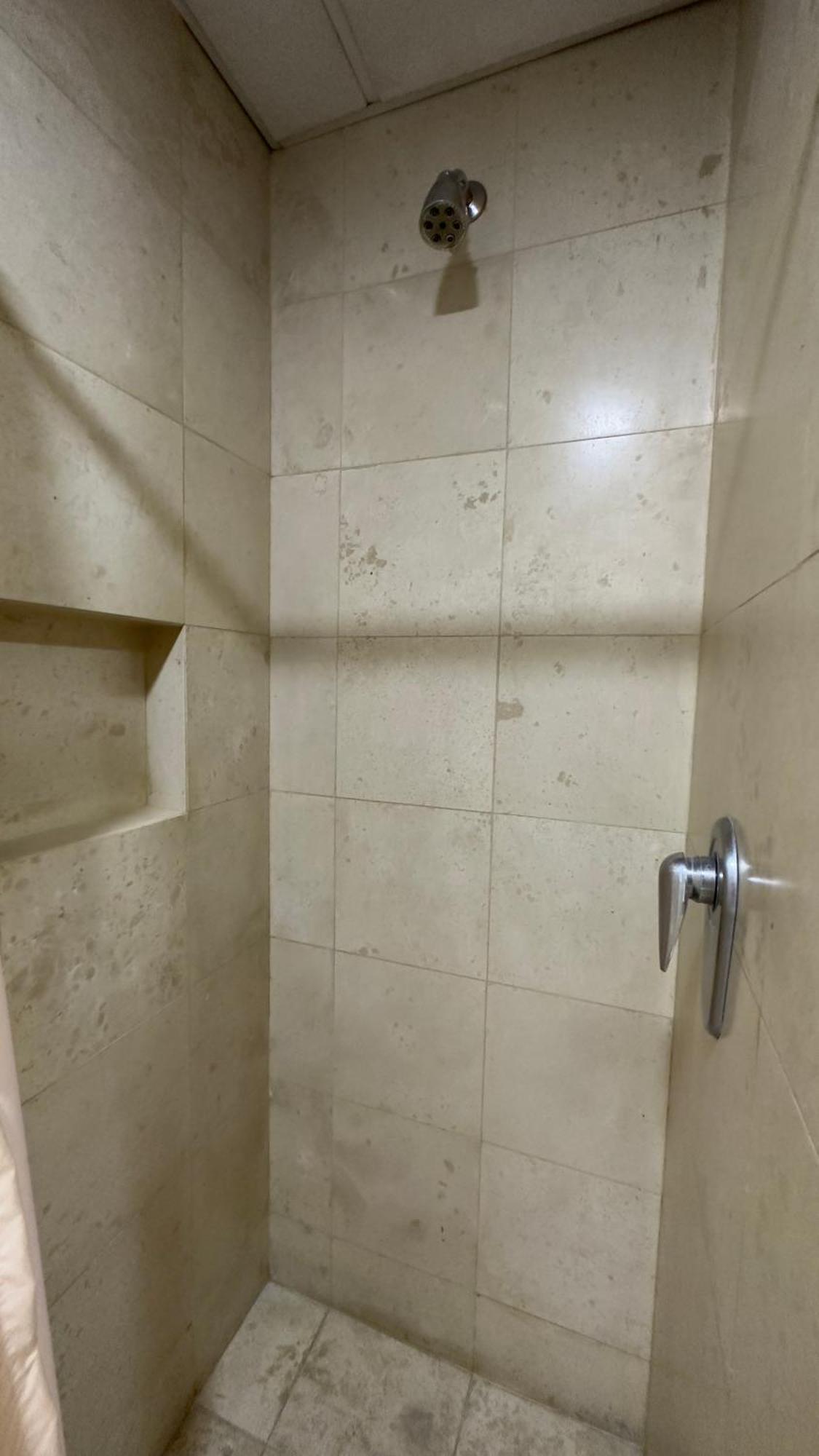 Suites Giorgio Kota Meksiko Bagian luar foto